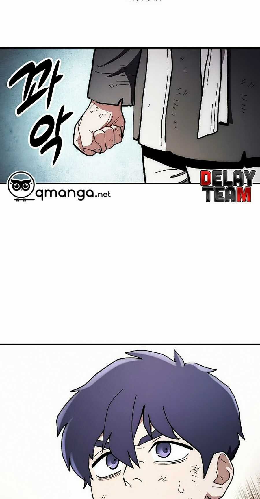 Huyền Thoại Diệt Thế Độc Long Chapter 8 trang 46