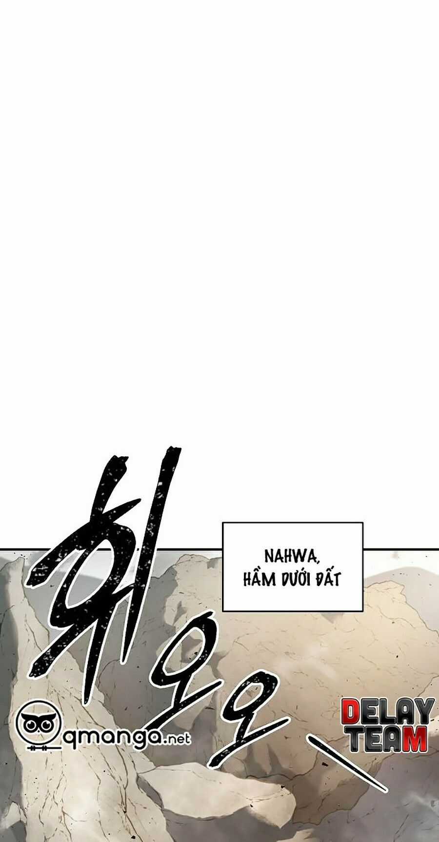 Huyền Thoại Diệt Thế Độc Long Chapter 8 trang 48