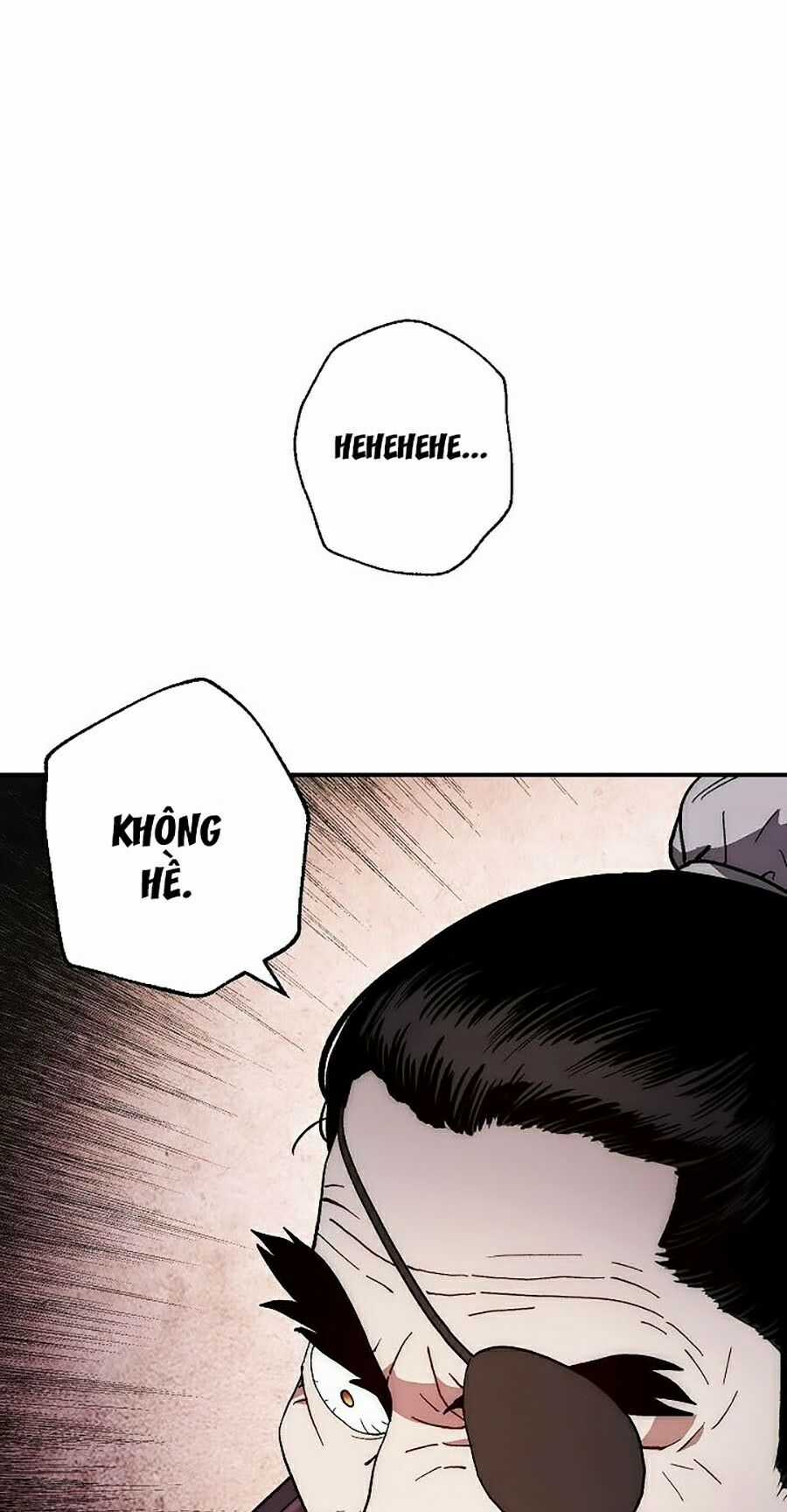 Huyền Thoại Diệt Thế Độc Long Chapter 8 trang 52