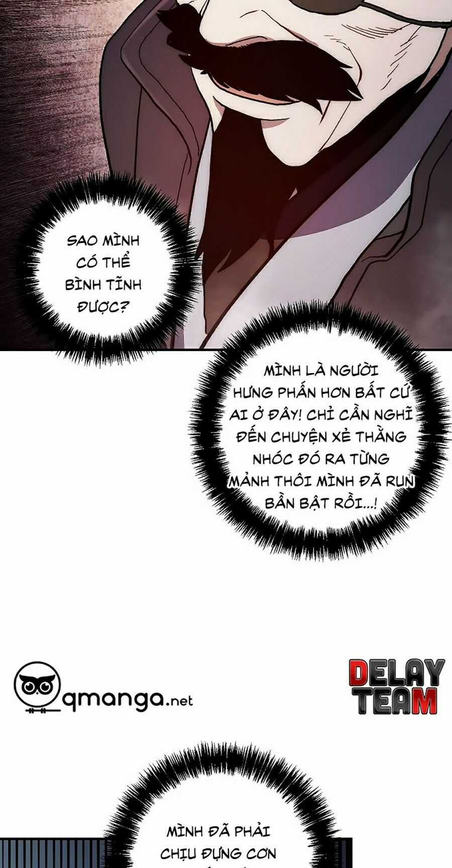 Huyền Thoại Diệt Thế Độc Long Chapter 8 trang 53