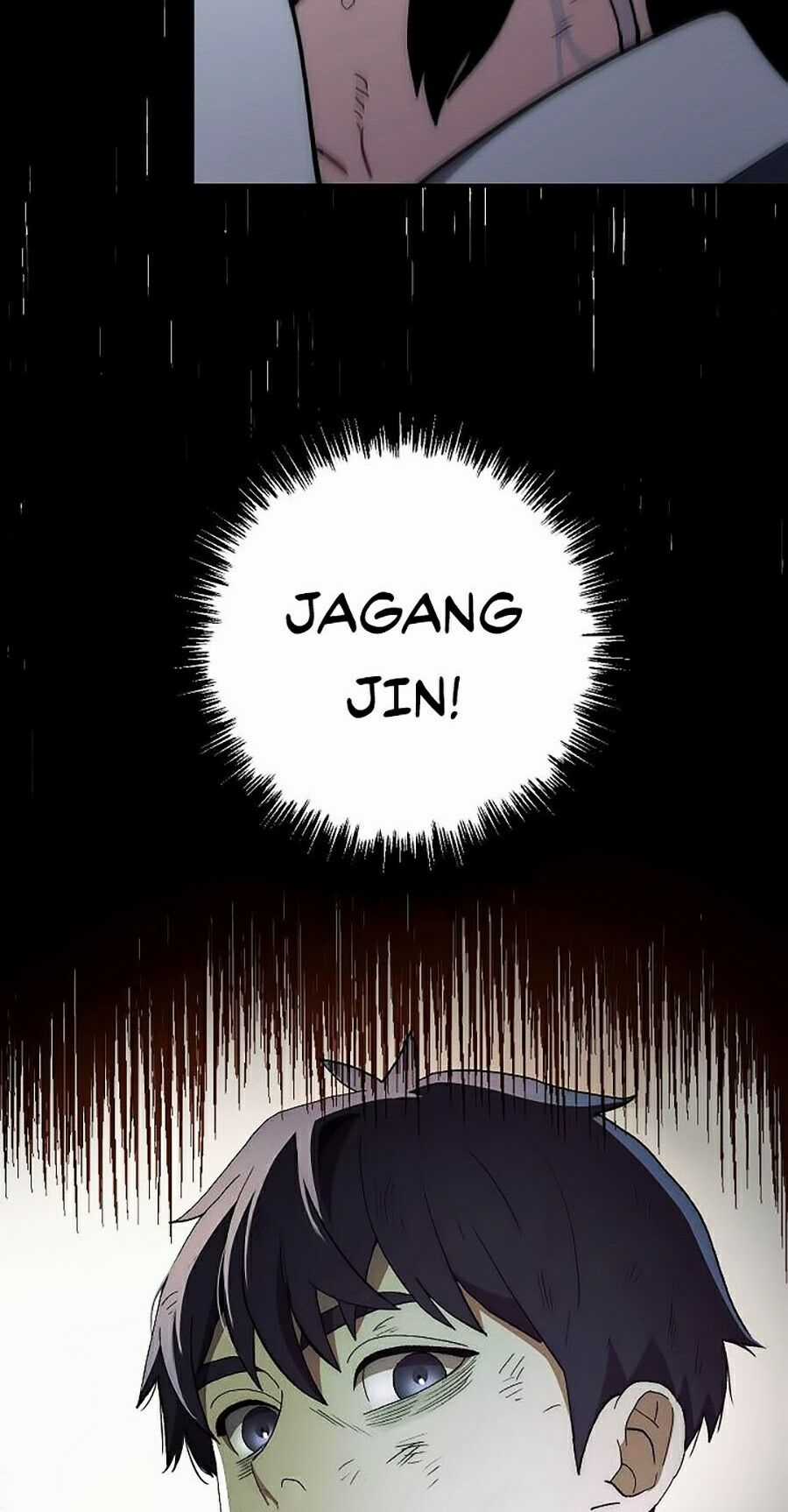 Huyền Thoại Diệt Thế Độc Long Chapter 8 trang 56