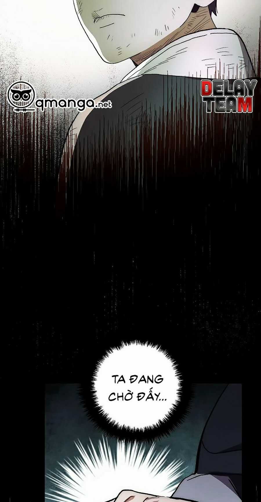 Huyền Thoại Diệt Thế Độc Long Chapter 8 trang 57