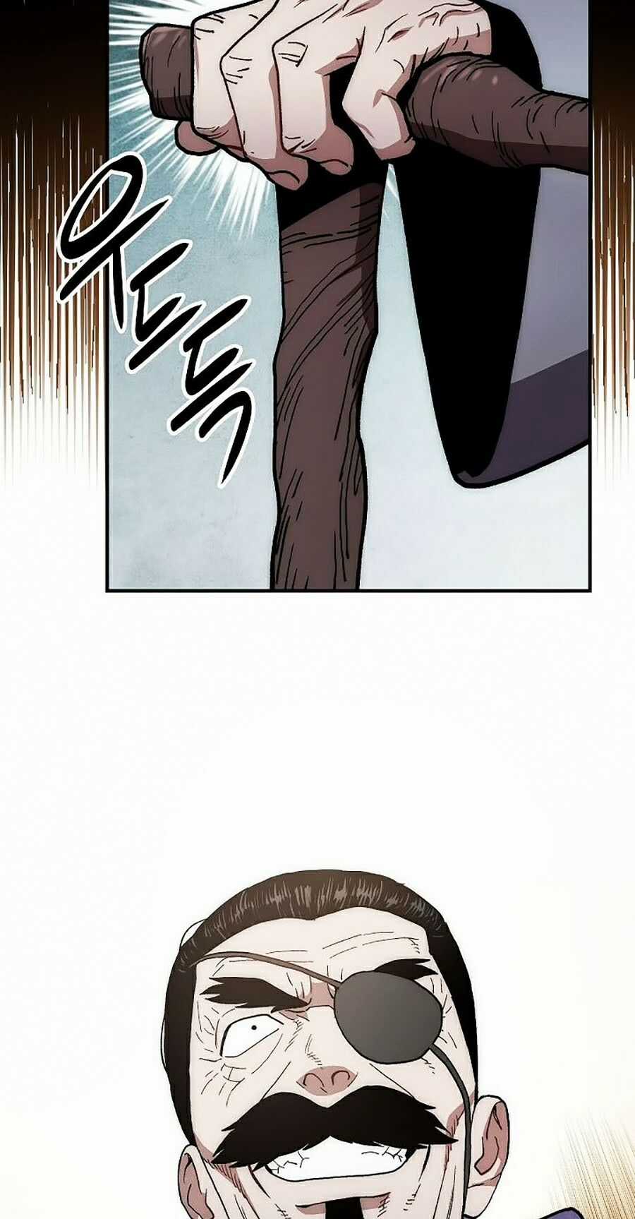 Huyền Thoại Diệt Thế Độc Long Chapter 8 trang 58