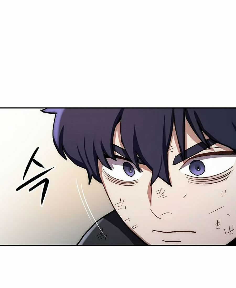 Huyền Thoại Diệt Thế Độc Long Chapter 9 trang 10