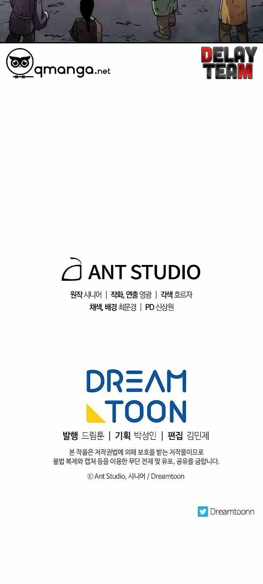 Huyền Thoại Diệt Thế Độc Long Chapter 9 trang 100