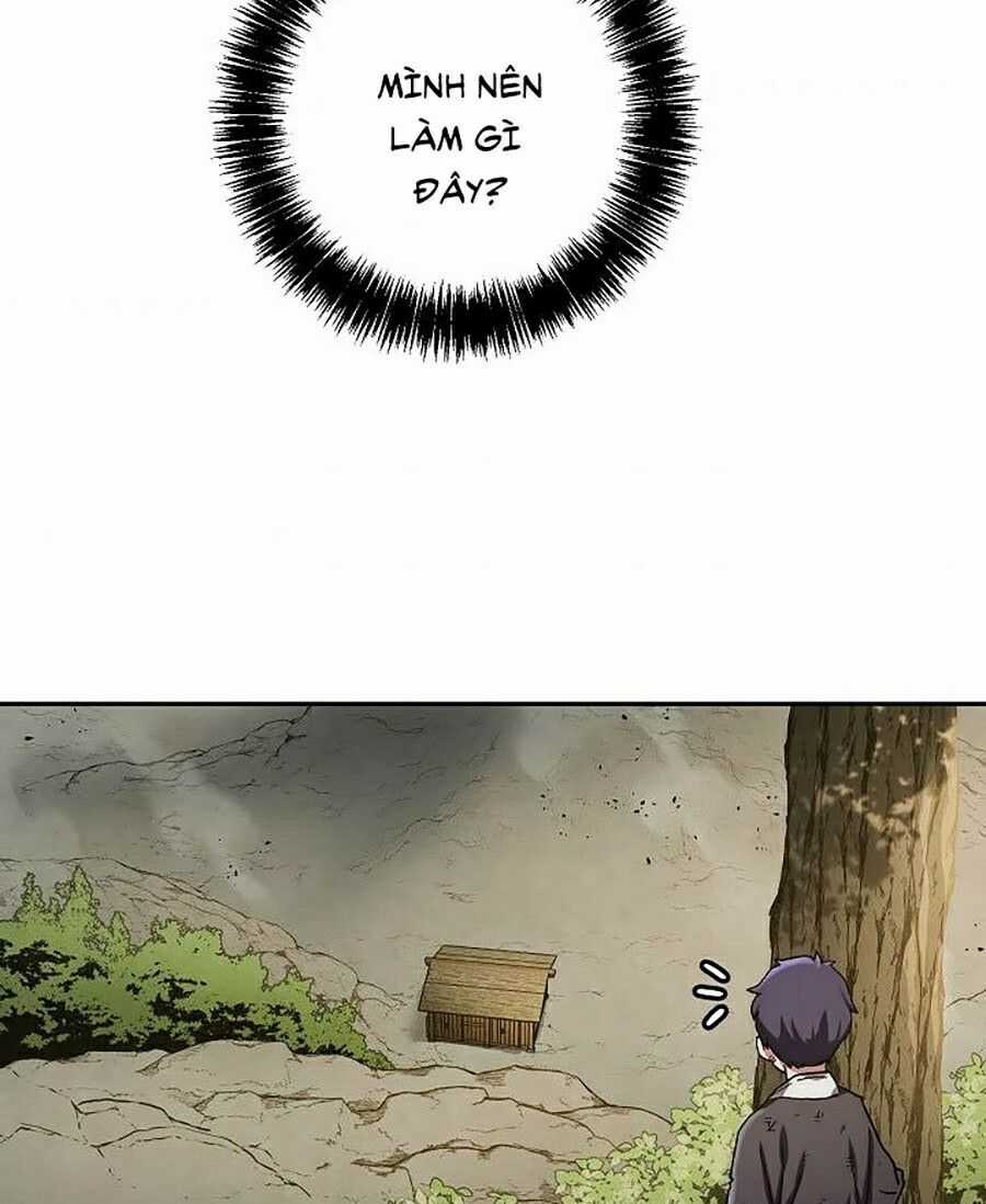 Huyền Thoại Diệt Thế Độc Long Chapter 9 trang 13