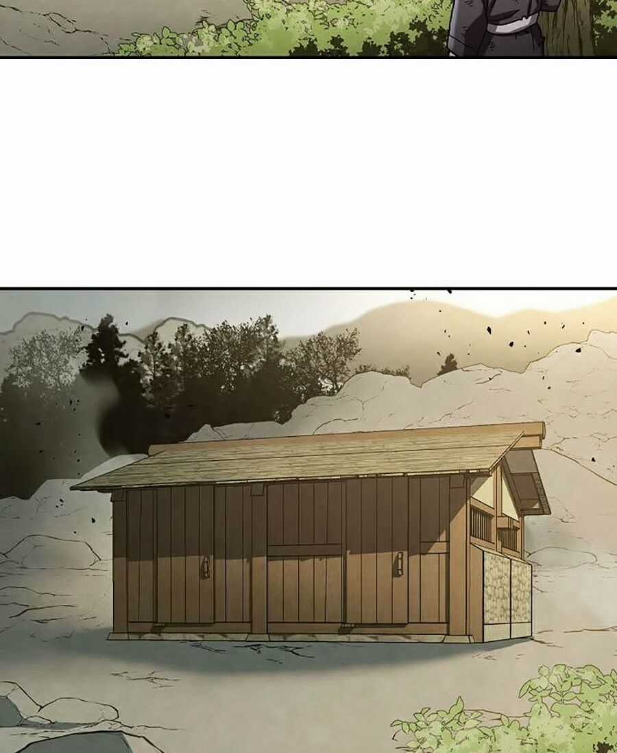 Huyền Thoại Diệt Thế Độc Long Chapter 9 trang 14