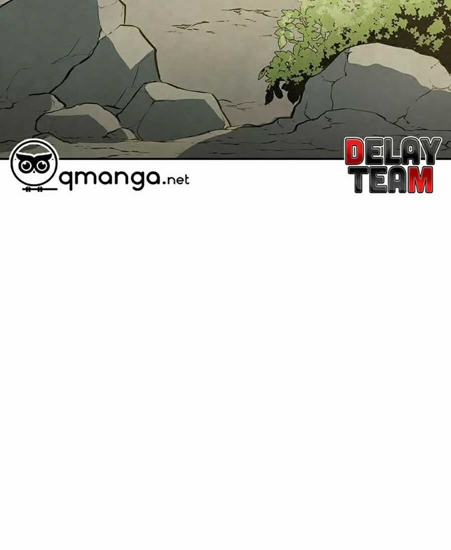 Huyền Thoại Diệt Thế Độc Long Chapter 9 trang 15