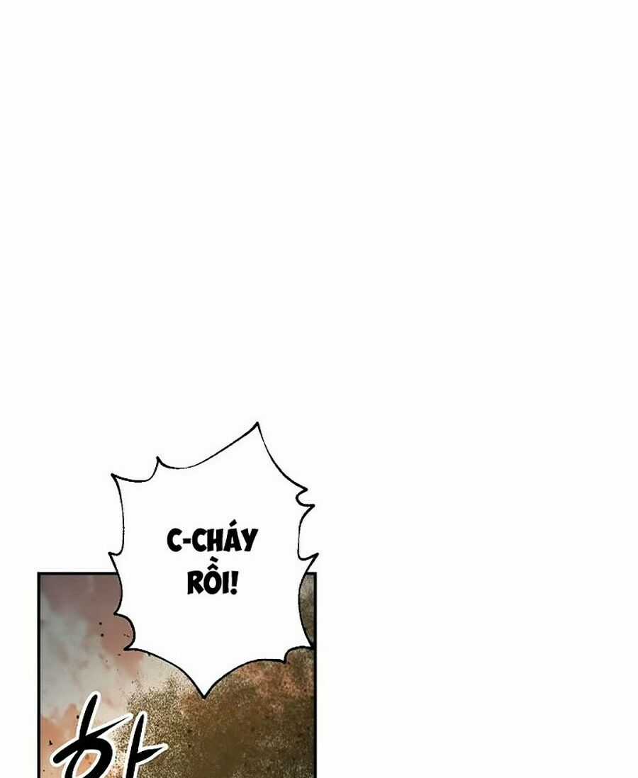 Huyền Thoại Diệt Thế Độc Long Chapter 9 trang 16