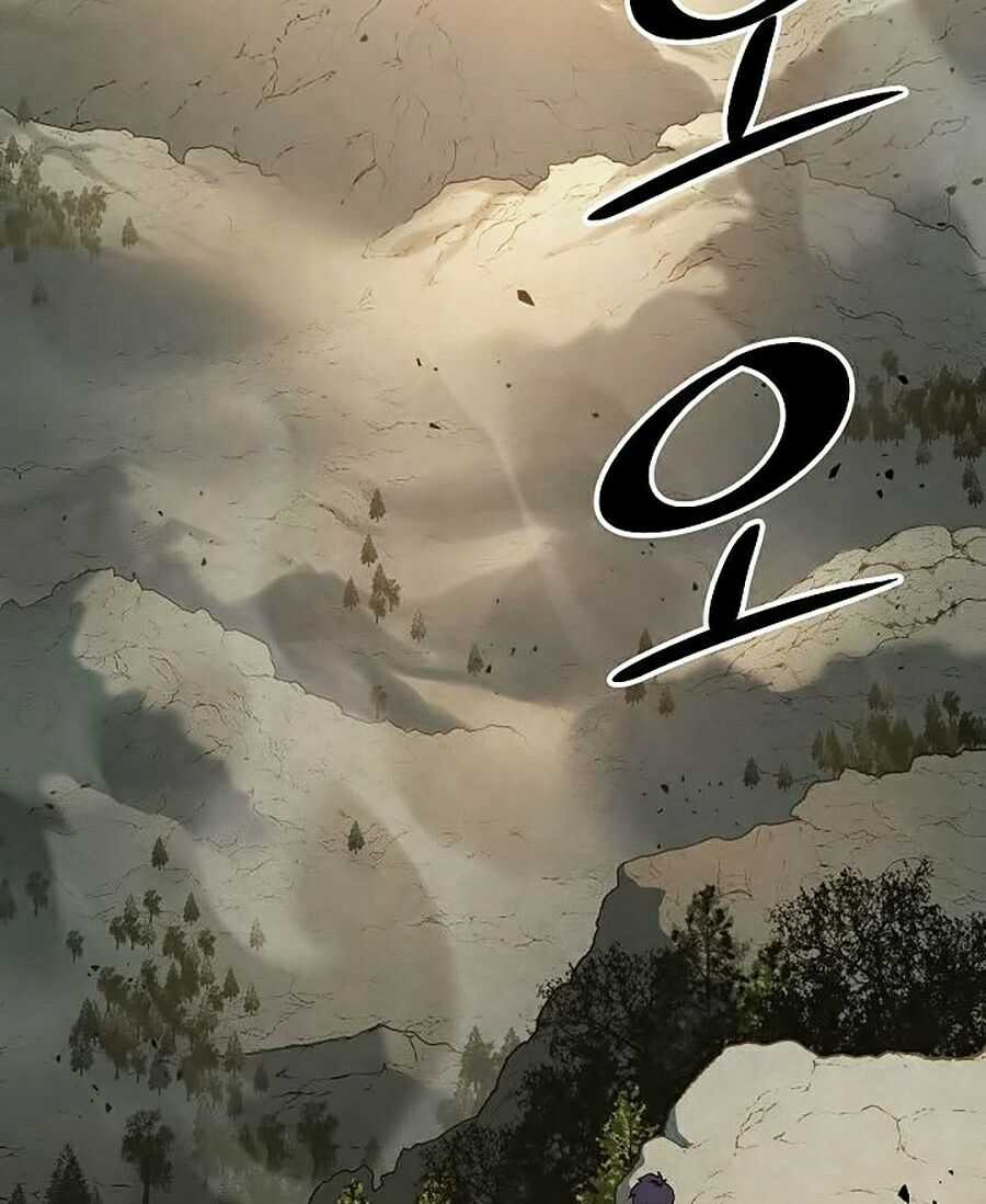 Huyền Thoại Diệt Thế Độc Long Chapter 9 trang 2