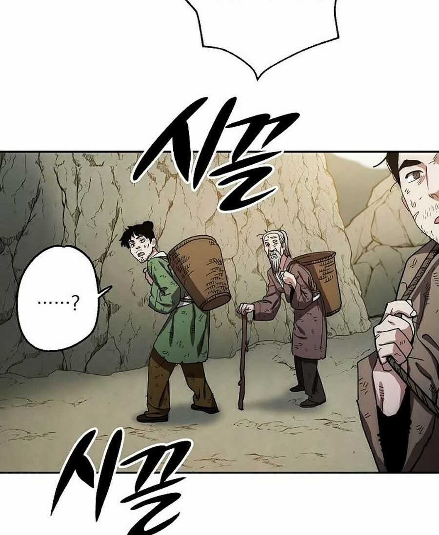 Huyền Thoại Diệt Thế Độc Long Chapter 9 trang 20