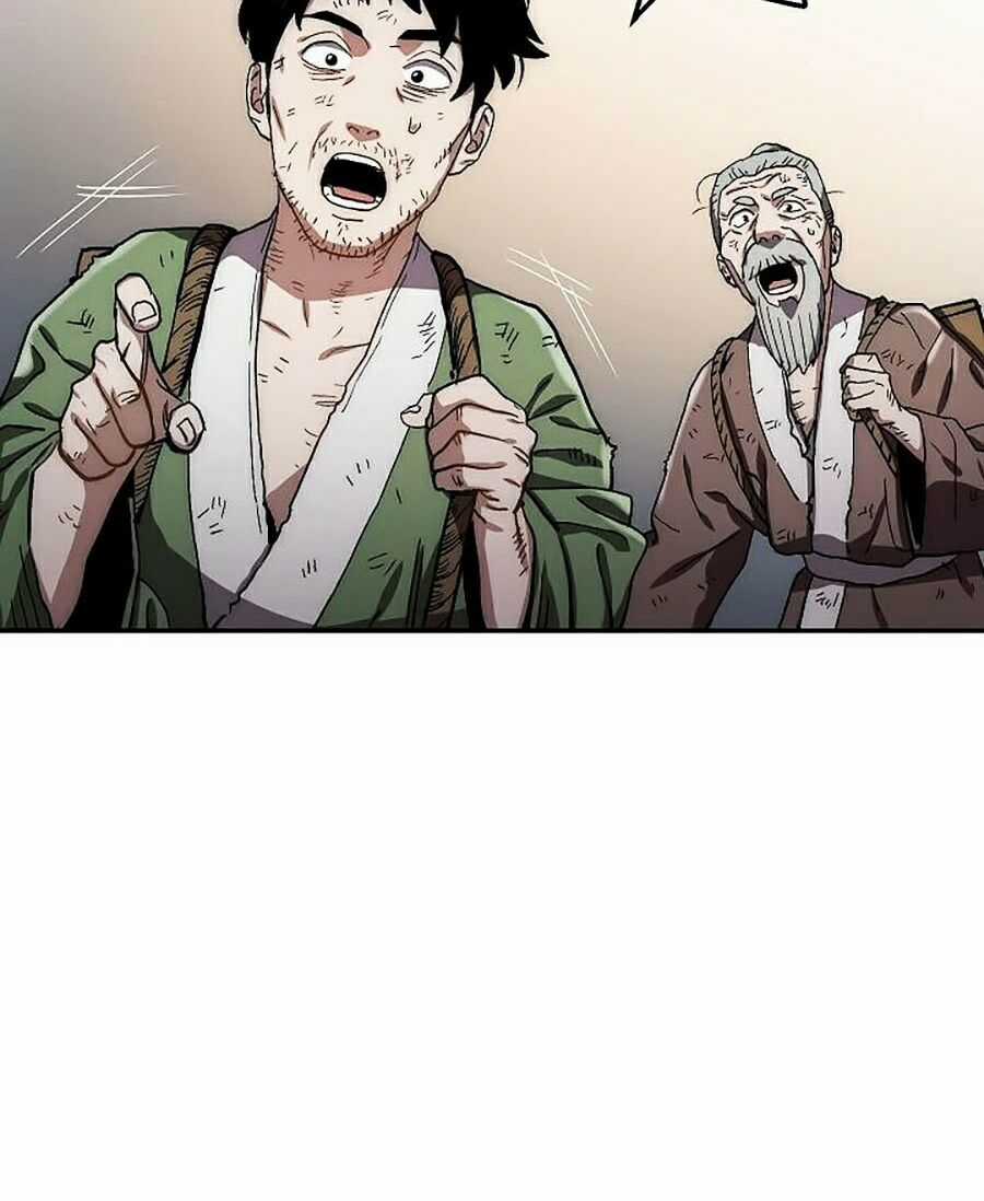 Huyền Thoại Diệt Thế Độc Long Chapter 9 trang 22