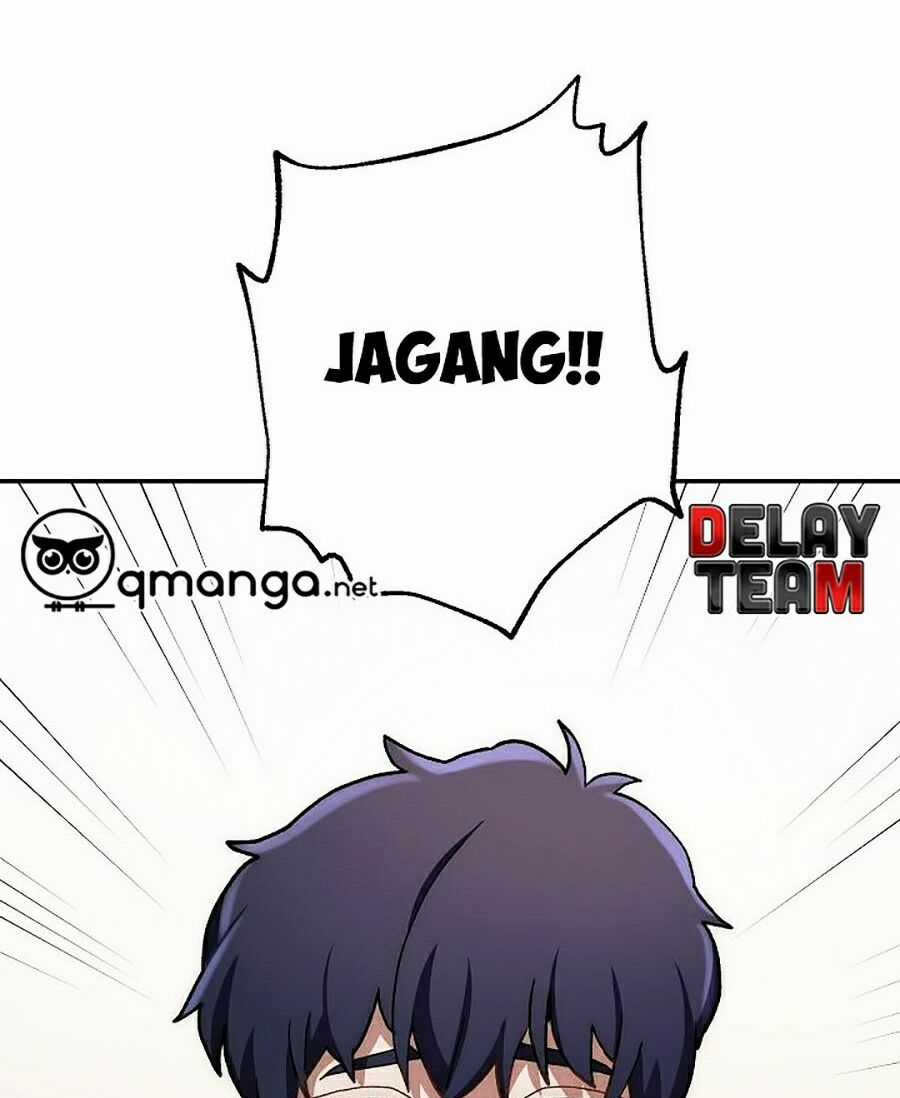 Huyền Thoại Diệt Thế Độc Long Chapter 9 trang 23