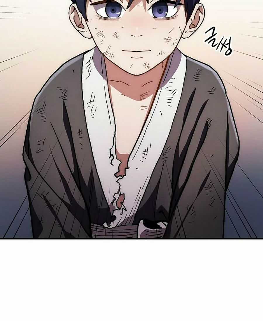 Huyền Thoại Diệt Thế Độc Long Chapter 9 trang 24