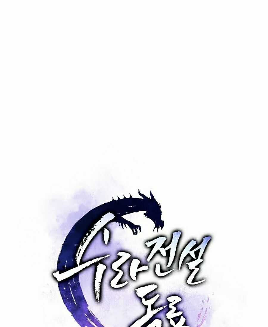 Huyền Thoại Diệt Thế Độc Long Chapter 9 trang 25