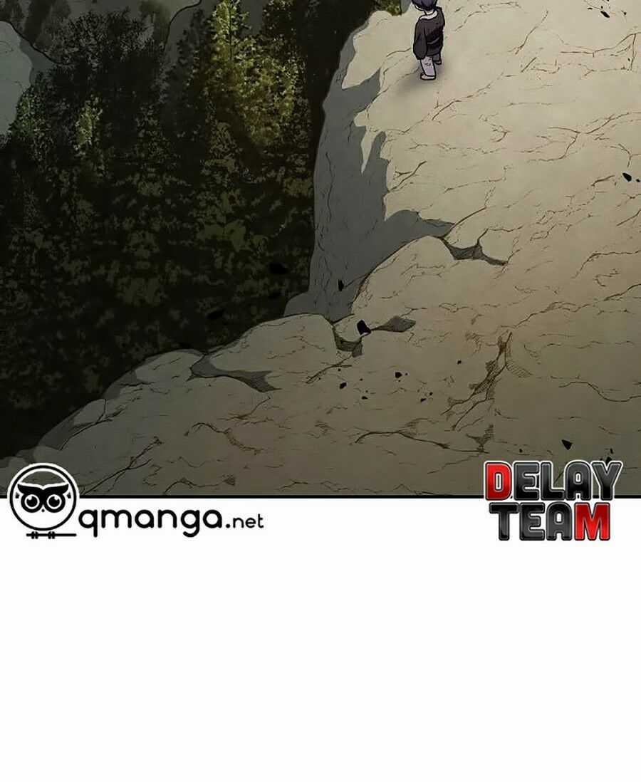 Huyền Thoại Diệt Thế Độc Long Chapter 9 trang 3