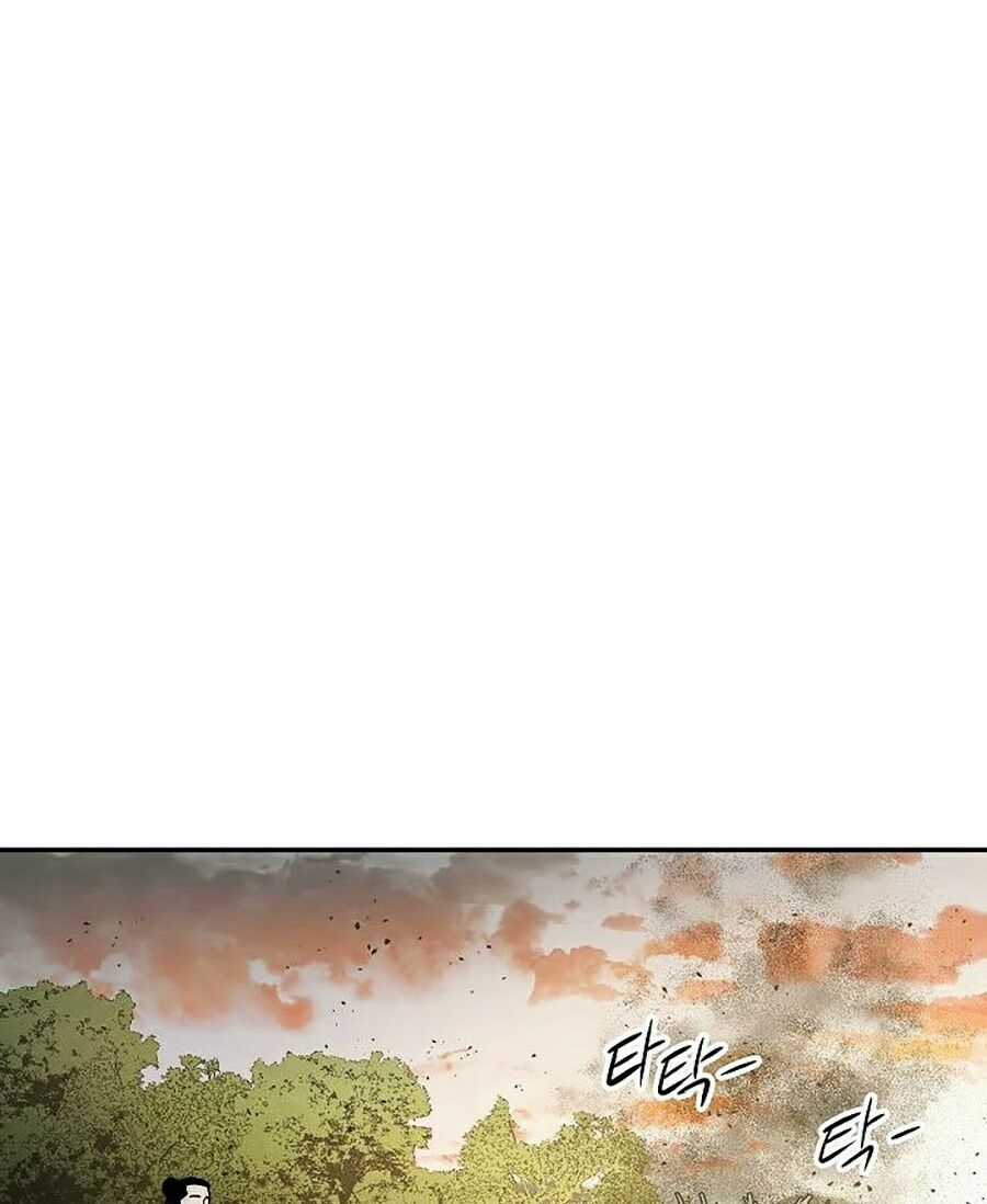 Huyền Thoại Diệt Thế Độc Long Chapter 9 trang 34