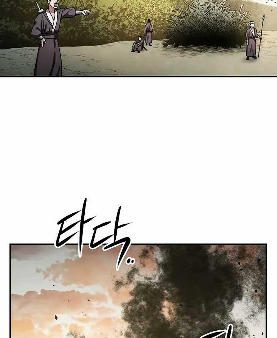 Huyền Thoại Diệt Thế Độc Long Chapter 9 trang 35