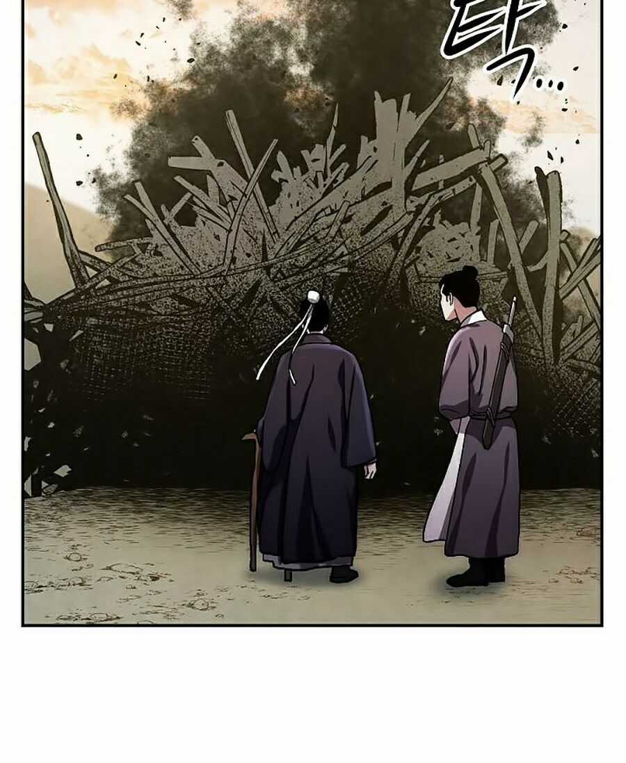 Huyền Thoại Diệt Thế Độc Long Chapter 9 trang 36