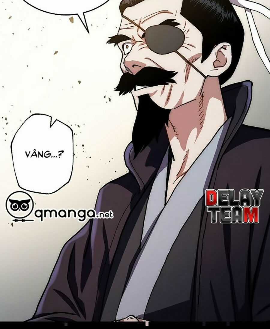 Huyền Thoại Diệt Thế Độc Long Chapter 9 trang 40