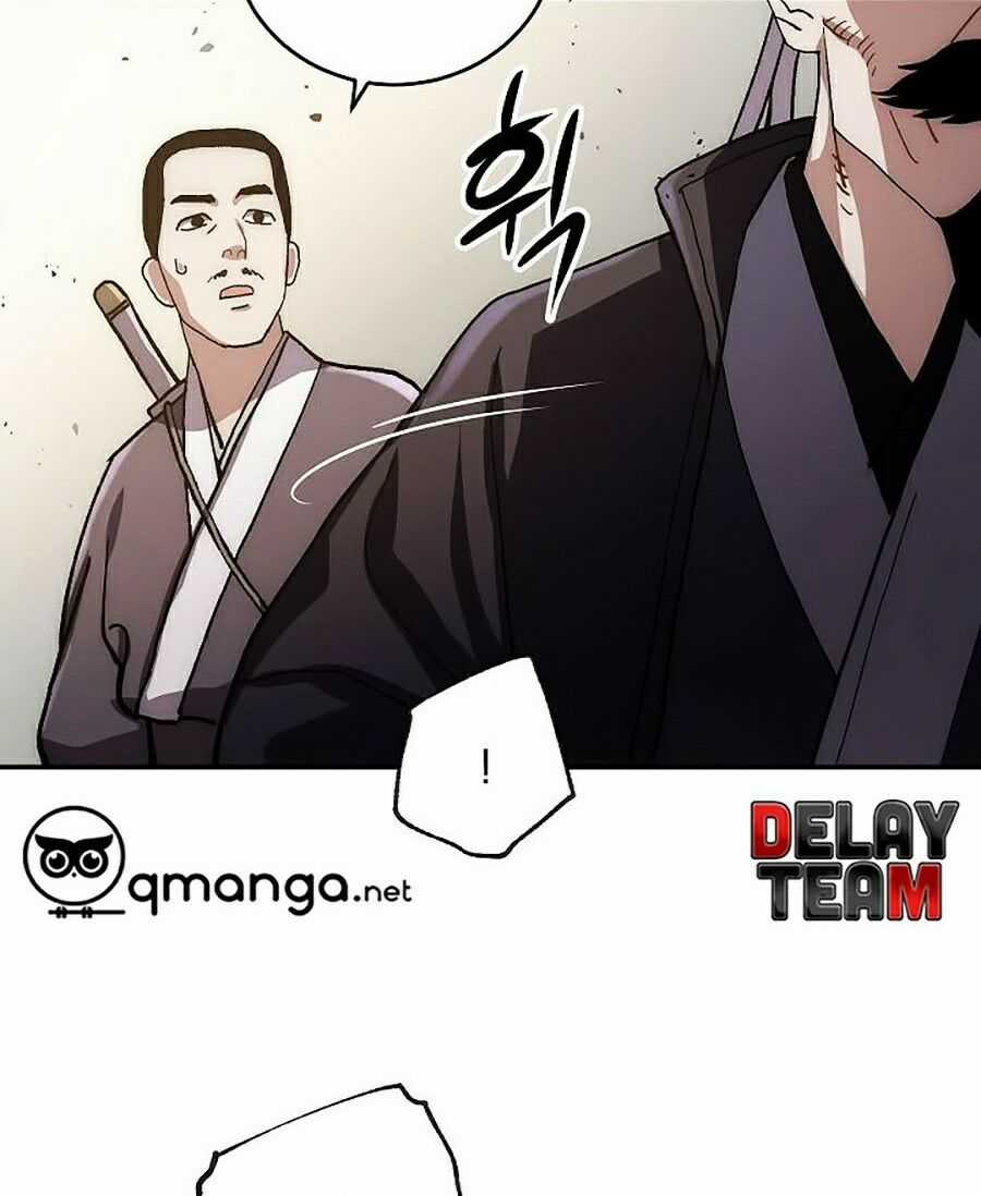 Huyền Thoại Diệt Thế Độc Long Chapter 9 trang 43