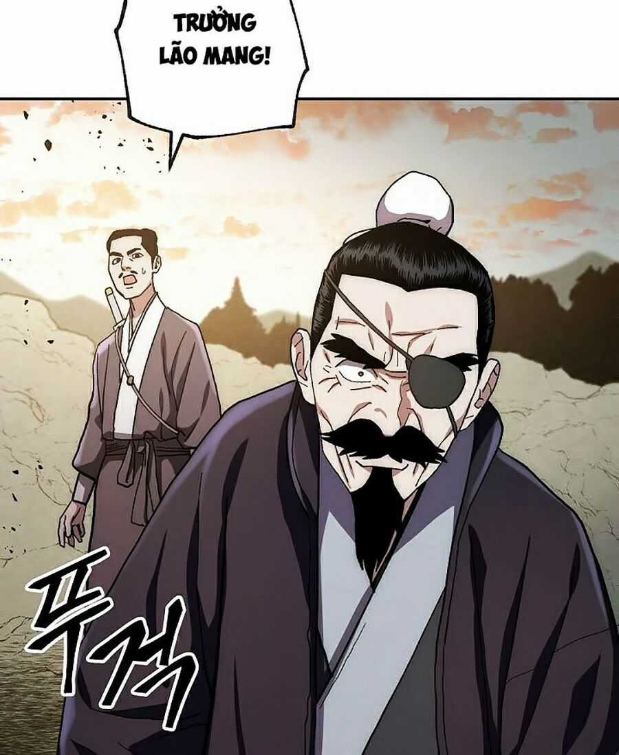 Huyền Thoại Diệt Thế Độc Long Chapter 9 trang 44