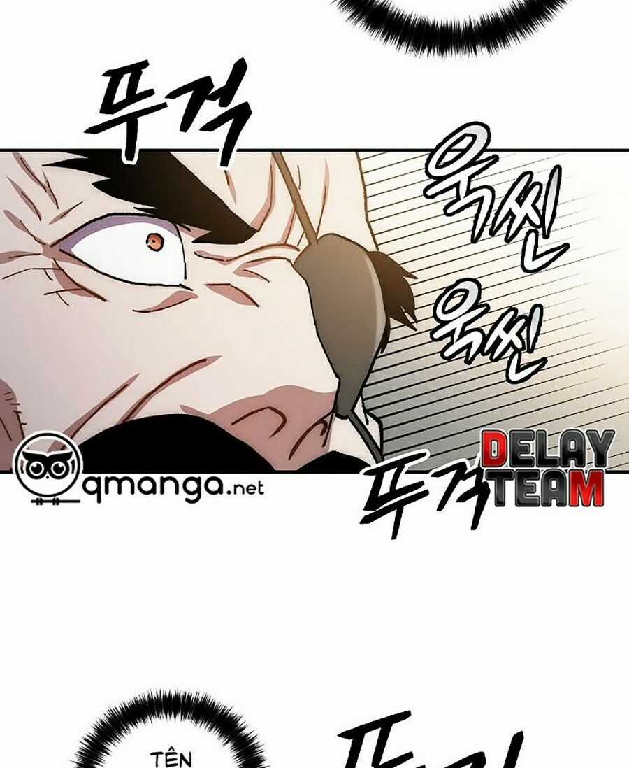 Huyền Thoại Diệt Thế Độc Long Chapter 9 trang 47