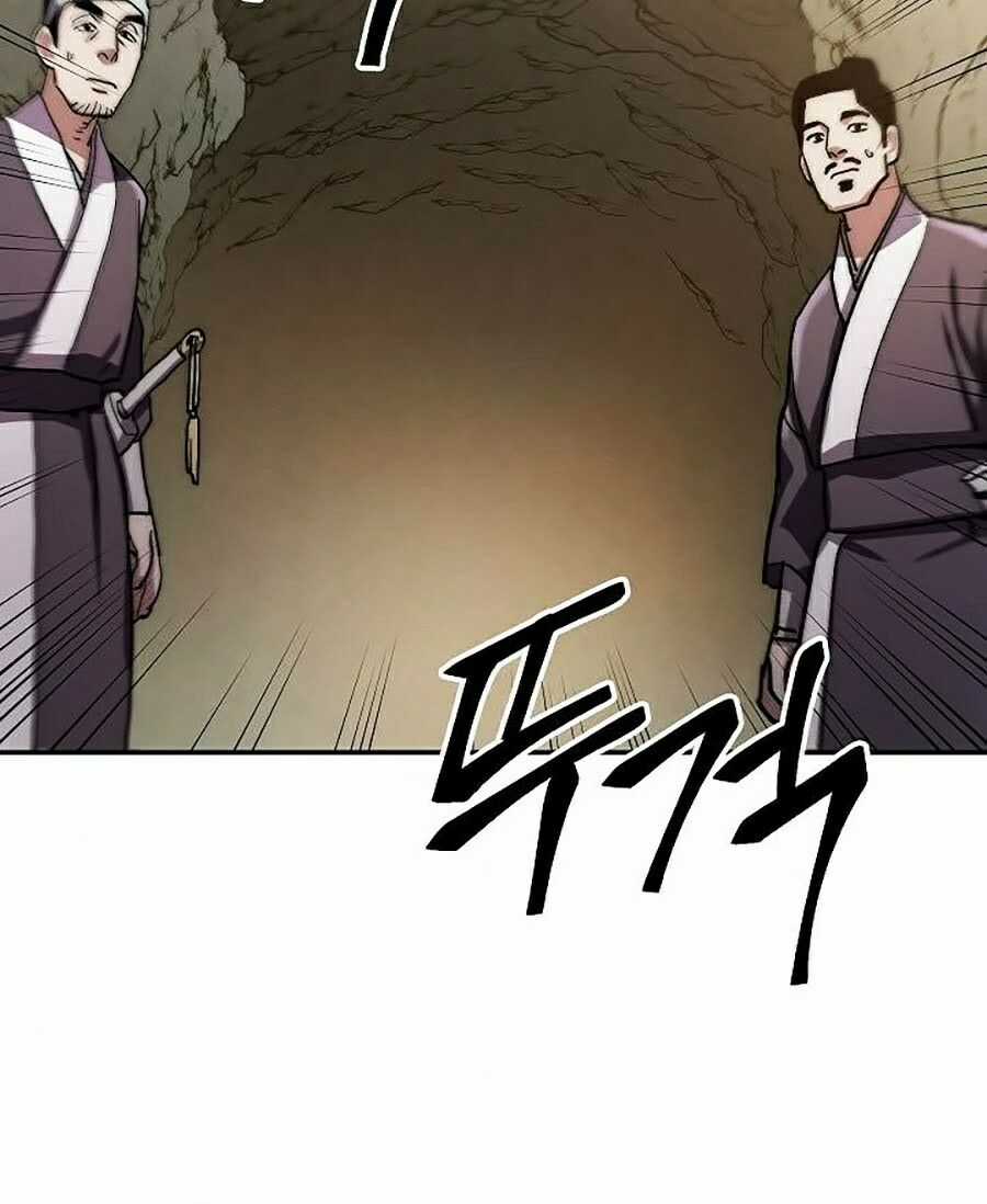 Huyền Thoại Diệt Thế Độc Long Chapter 9 trang 49