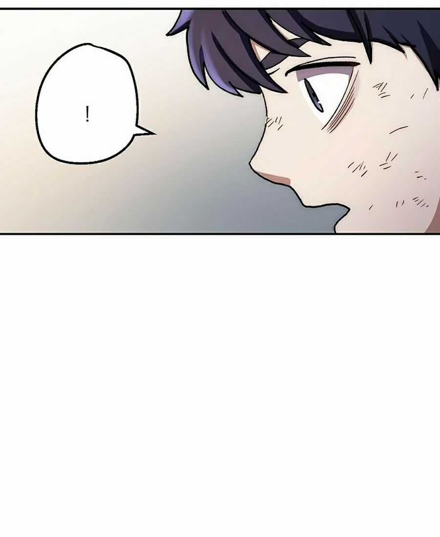 Huyền Thoại Diệt Thế Độc Long Chapter 9 trang 5