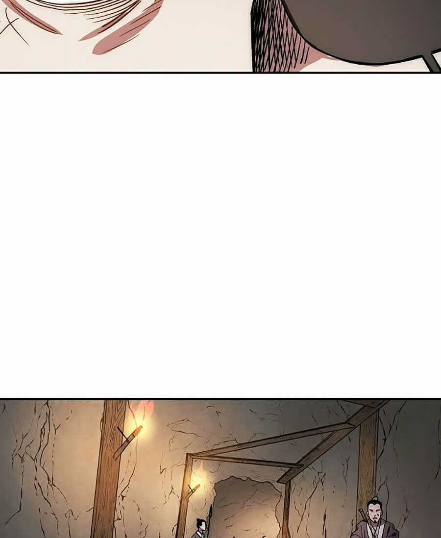 Huyền Thoại Diệt Thế Độc Long Chapter 9 trang 52