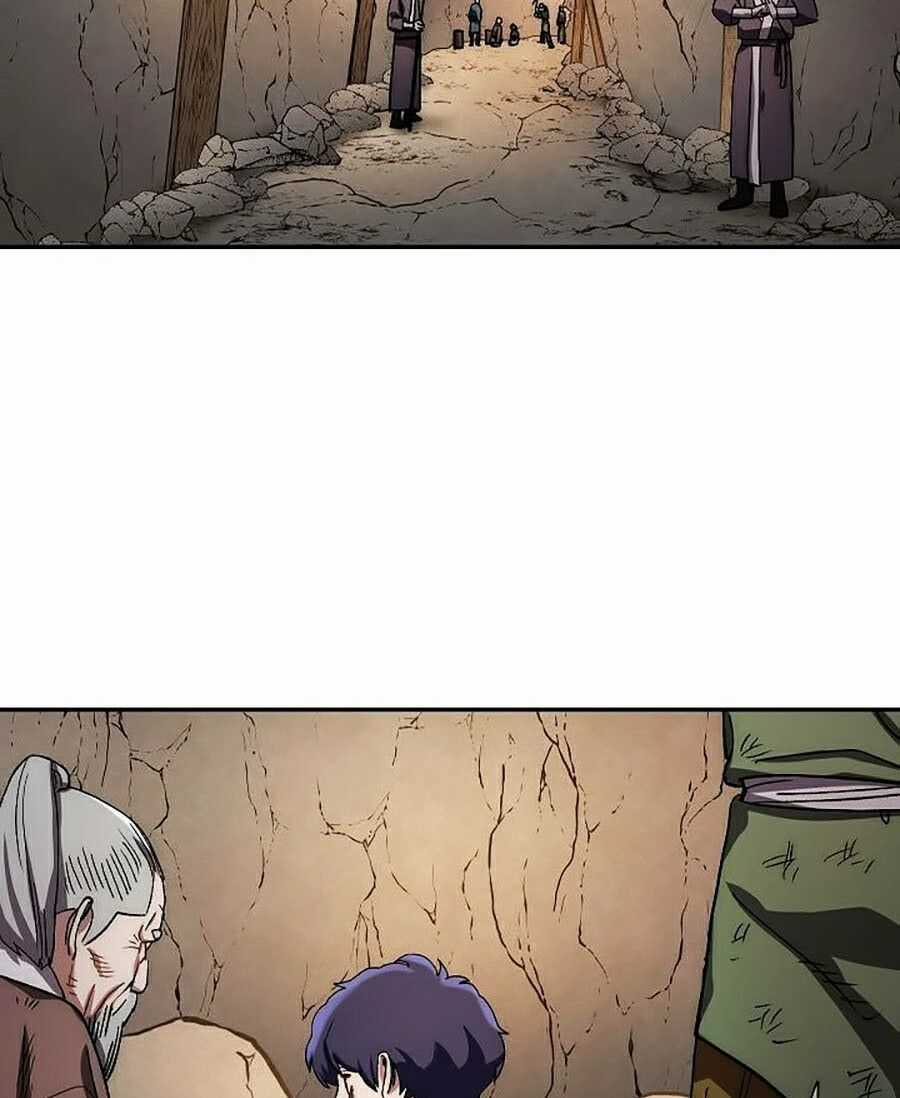 Huyền Thoại Diệt Thế Độc Long Chapter 9 trang 53