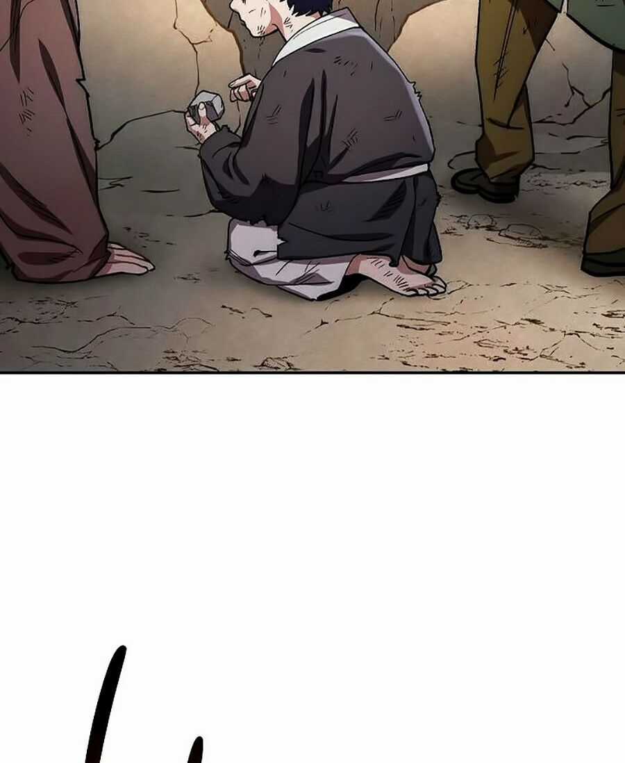 Huyền Thoại Diệt Thế Độc Long Chapter 9 trang 54