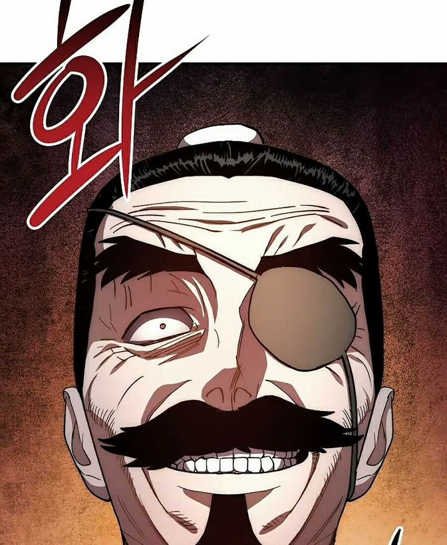 Huyền Thoại Diệt Thế Độc Long Chapter 9 trang 55