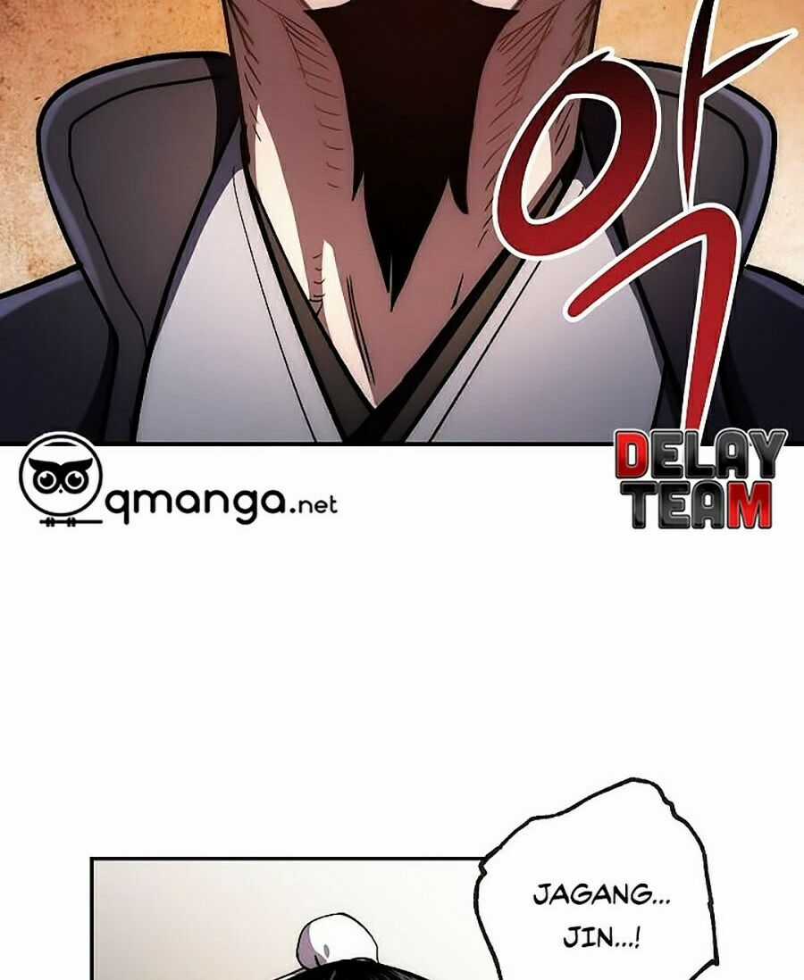 Huyền Thoại Diệt Thế Độc Long Chapter 9 trang 56