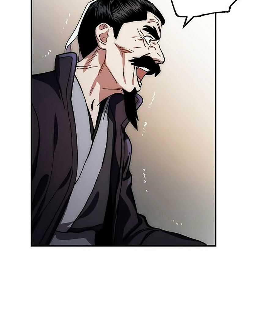 Huyền Thoại Diệt Thế Độc Long Chapter 9 trang 57