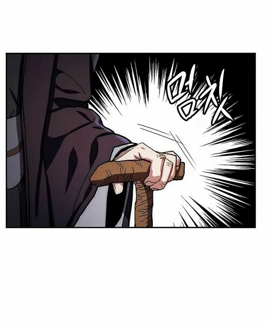 Huyền Thoại Diệt Thế Độc Long Chapter 9 trang 58