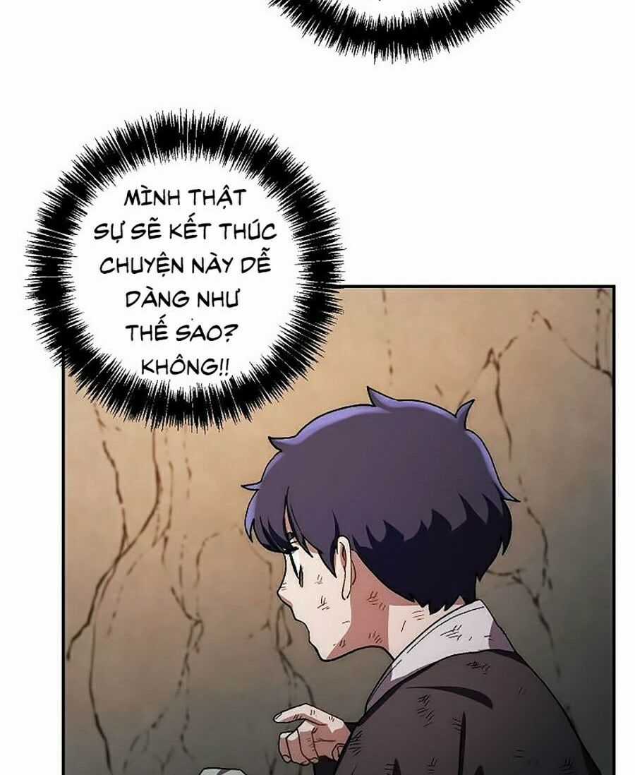 Huyền Thoại Diệt Thế Độc Long Chapter 9 trang 60