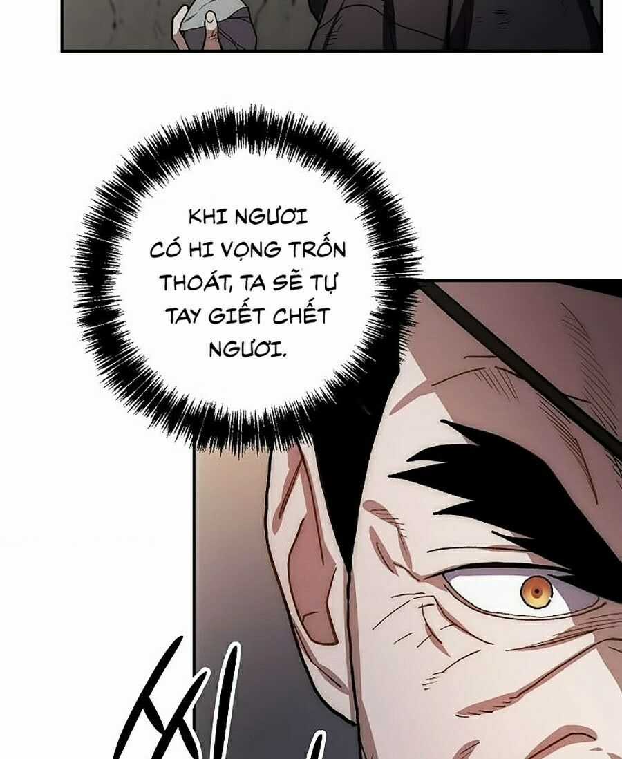 Huyền Thoại Diệt Thế Độc Long Chapter 9 trang 61