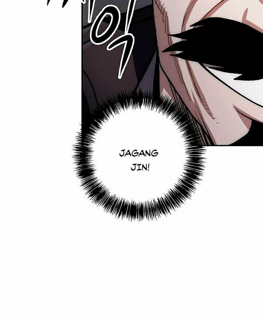 Huyền Thoại Diệt Thế Độc Long Chapter 9 trang 62