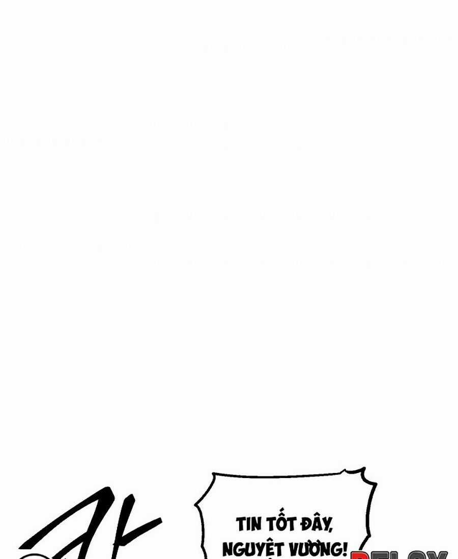 Huyền Thoại Diệt Thế Độc Long Chapter 9 trang 63