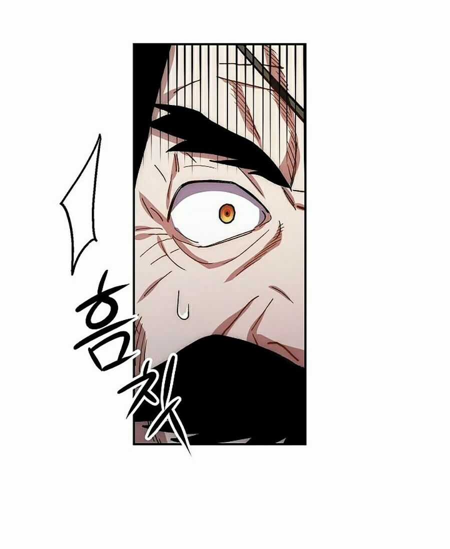 Huyền Thoại Diệt Thế Độc Long Chapter 9 trang 66