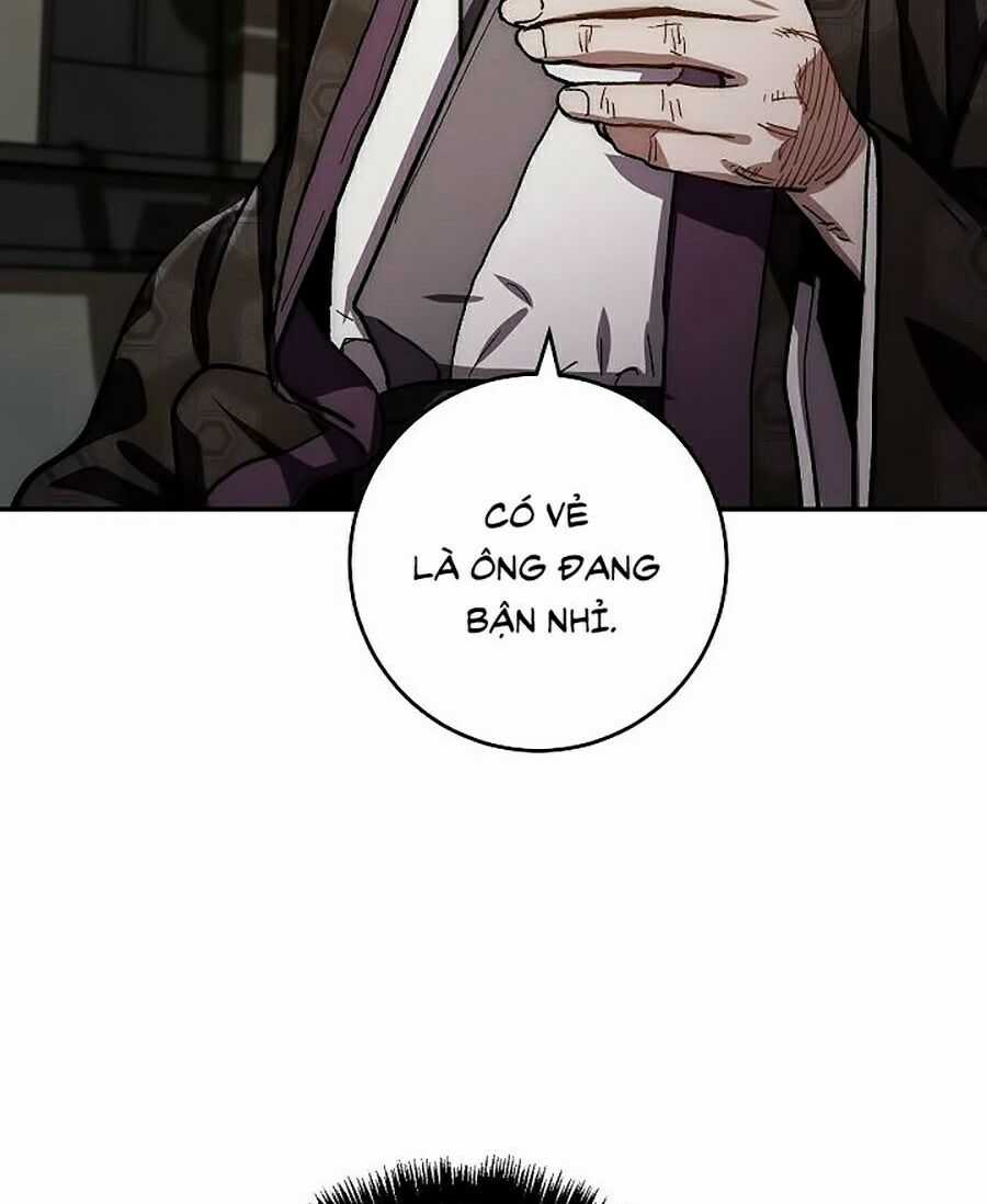 Huyền Thoại Diệt Thế Độc Long Chapter 9 trang 70