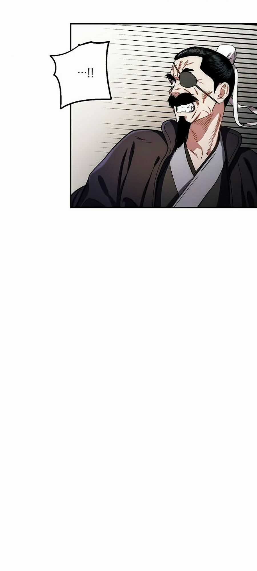 Huyền Thoại Diệt Thế Độc Long Chapter 9 trang 85