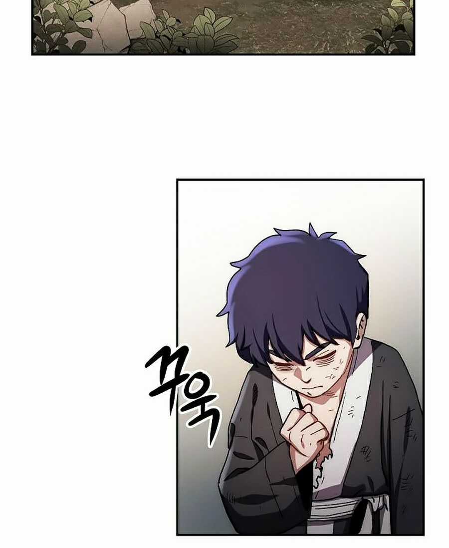 Huyền Thoại Diệt Thế Độc Long Chapter 9 trang 9