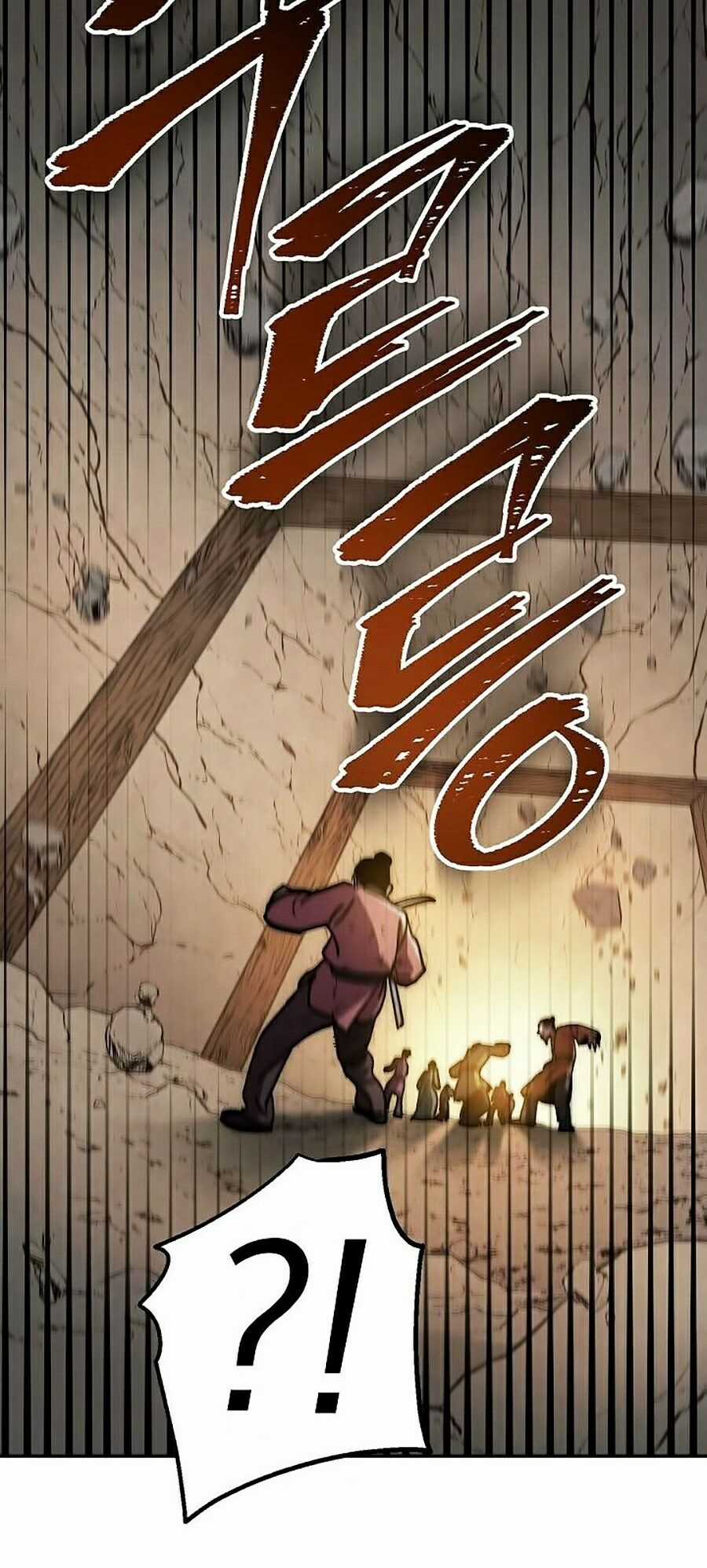 Huyền Thoại Diệt Thế Độc Long Chapter 9 trang 90