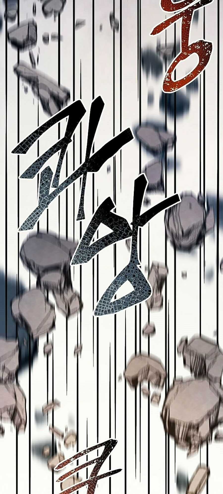 Huyền Thoại Diệt Thế Độc Long Chapter 9 trang 96