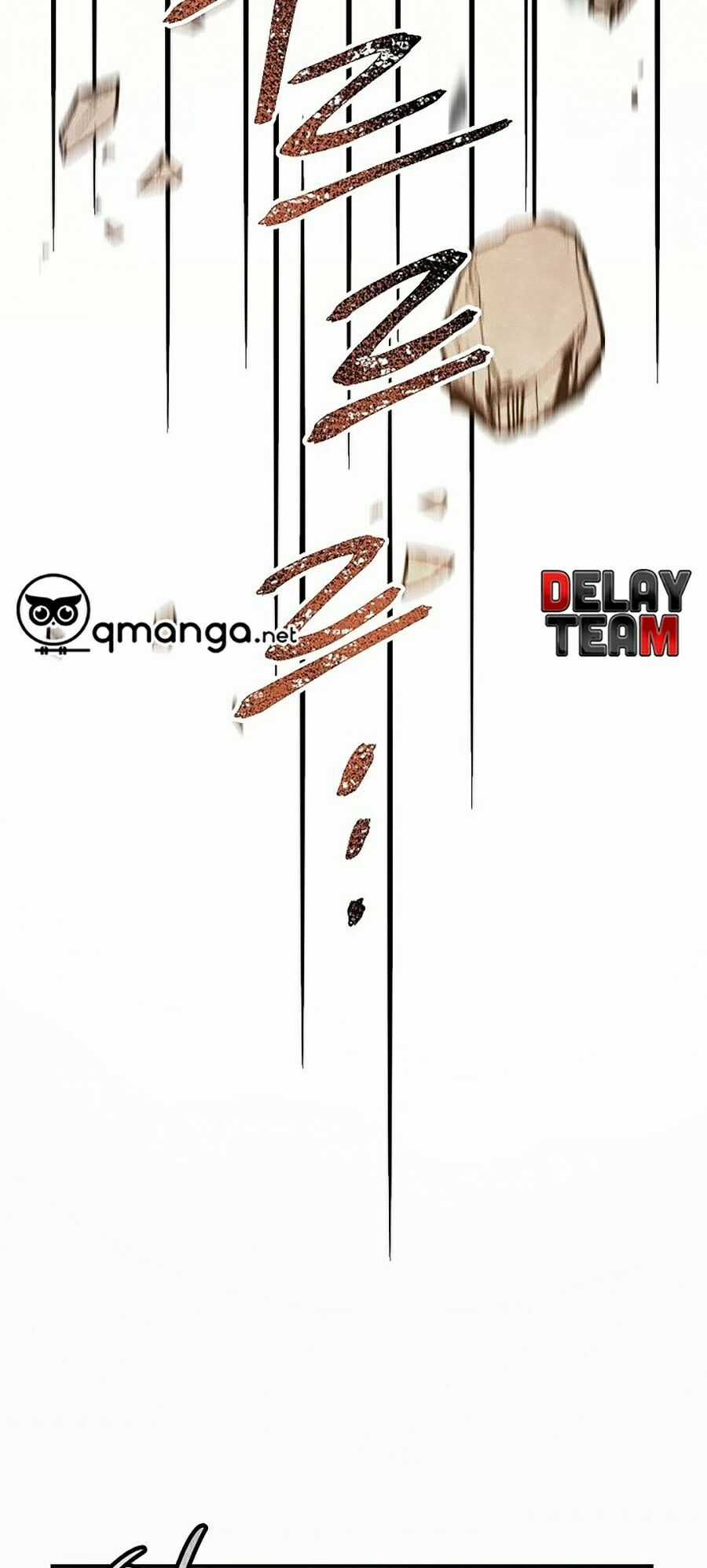 Huyền Thoại Diệt Thế Độc Long Chapter 9 trang 97