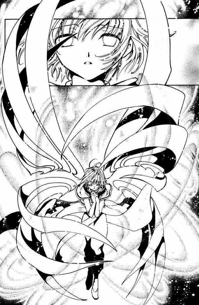 Huyền Thoại Đôi Cánh Chapter 1 trang 48