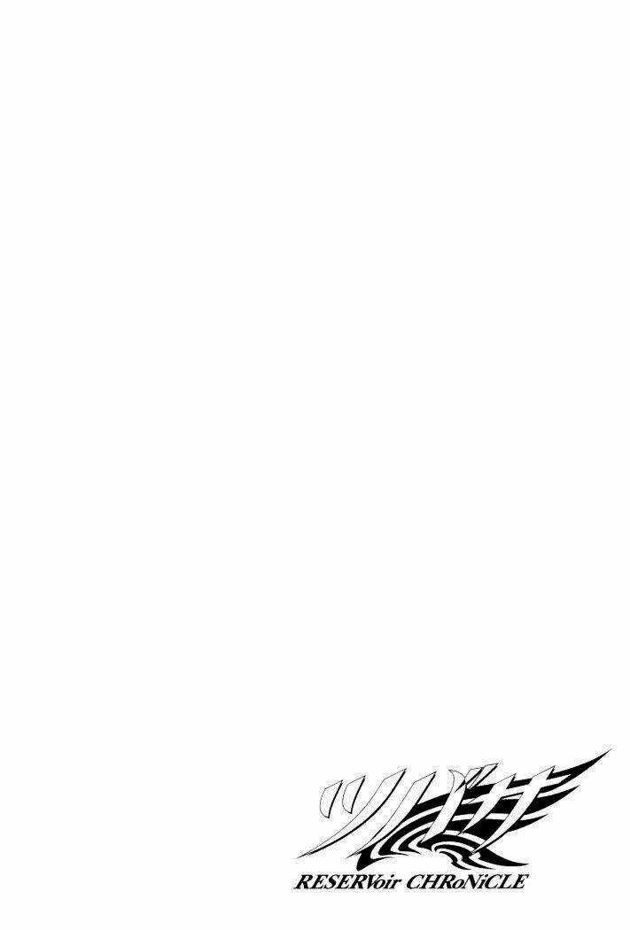 Huyền Thoại Đôi Cánh Chapter 1 trang 63