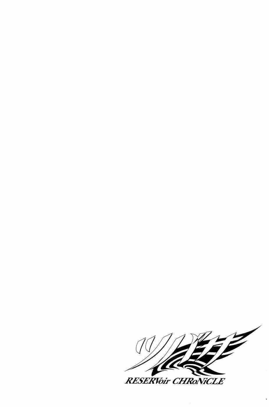 Huyền Thoại Đôi Cánh Chapter 100 trang 30